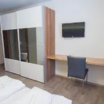Max Zell Am - Steinbock Apartment