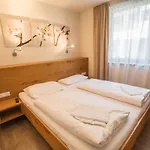 Max Zell Am - Steinbock Apartment
