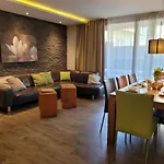 Max Zell Am - Steinbock *