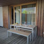 Apartment Max Zell Am - Steinbock *