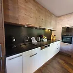 Max Zell Am - Steinbock Apartment *