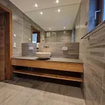 Max Zell Am - Steinbock Apartment *