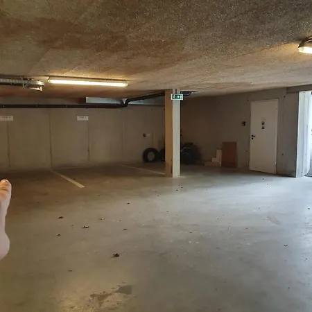 Lejlighed Max Zell Am - Steinbock Zell am See